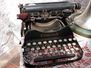 old_typewriter